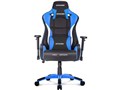 Pro-X Gaming Chair AKR-PRO-X/BLUE [�u���[]