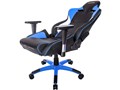 Pro-X Gaming Chair AKR-PRO-X/BLUE [�u���[]