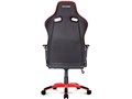 Pro-X Gaming Chair AKR-PRO-X/RED [���b�h]