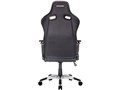 Pro-X Gaming Chair AKR-PRO-X/GREY [�O���C]