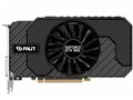 NE5X95001041-2063F (GTX950 2GB GDR5) [PCIExp 2GB] �h�X�p��Web���胂�f��