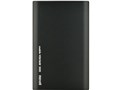 mobile VOLTAGE MPC-CA5000BK [�u���b�N]