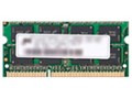 PC-AC-ME061C [SODIMM DDR3L PC3L-12800 8GB]