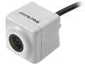 SGS-C1000D-PR2-W [�p�[���z���C�g]