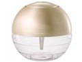 NAGOMI M KST-1550GD [�S�[���h]