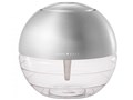 NAGOMI M KST-1550SV [�V���o�[]