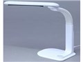 ECOHiLUX LDL-501