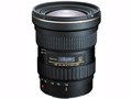 AT-X 14-20 F2 PRO DX [�L���m���p]