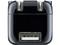 ACA-IP32BKN [�u���b�N]