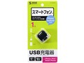 ACA-IP32BKN [�u���b�N]