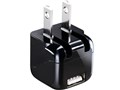 ACA-IP32BKN [�u���b�N]