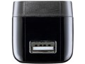 ACA-IP33BKN [�u���b�N]