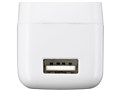 ACA-IP33WN [�z���C�g]