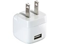 ACA-IP33WN [�z���C�g]