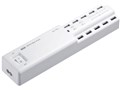 ACA-IP41W
