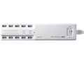 ACA-IP41W