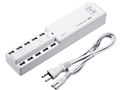 ACA-IP41W