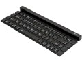 KBB-700 [�u���b�N]