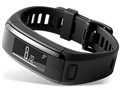 vivosmart HR J [Black]