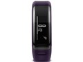 vivosmart HR J [Imperial Purple]