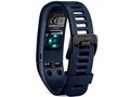 vivosmart HR J [Midnight Blue]