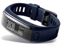 vivosmart HR J [Midnight Blue]