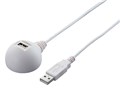 BSUC05EDWH [0.5m �z���C�g]