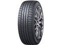 ZIEX ZE914F 225/55R18 98V