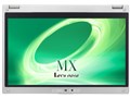 Let's note MX5 CF-MX5YDBVS