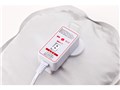 EWT-1547MG [�}���O�[�X]