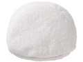EWT-1546WH [�z���C�g]