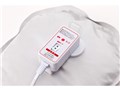 EWT-1546BR [�u���E��]