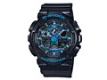 G-SHOCK GA-100CB-1AJF