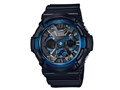 G-SHOCK GA-200CB-1AJF