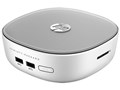 Pavilion Mini 300-030jp K5N85AA-AAAA