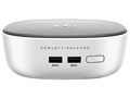 Pavilion Mini 300-030jp K5N85AA-AAAA