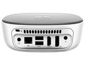 Pavilion Mini 300-030jp K5N85AA-AAAA