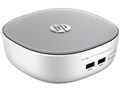Pavilion Mini 300-030jp K5N85AA-AAAA