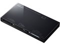 ADR-3ML38BK [USB 57in1 ubN]