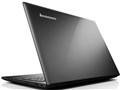 ideapad 300 80M3005EJP [�G�{�j�[�u���b�N]