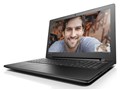 ideapad 300 80M3005EJP [�G�{�j�[�u���b�N]