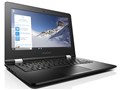 ideapad 300S 80KU0013JP [�G�{�j�[�u���b�N]