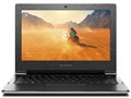 Lenovo S21e 80M4004CJP