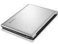 Lenovo S21e 80M4004CJP