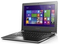 Lenovo S21e 80M4004CJP