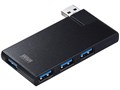 USB-3HSC1BK [ubN]