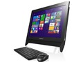 Lenovo C20 F0BB0020JP