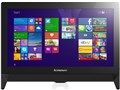Lenovo C20 F0BB0020JP