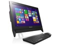 Lenovo C20 F0BB0020JP