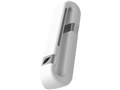 iBRIDGE LIB000WW016AP [16GB �z���C�g]